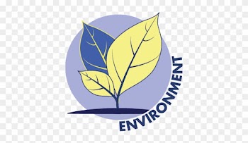 Energy Production In The United States Is The Second - Natural Environment