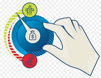 Energy, Renewable Energy, Energy Audit, Hand, Glove PNG
