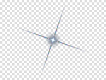 Energy Sky Angle Symmetry, Light effect,Light,float,material transparent background PNG clipart