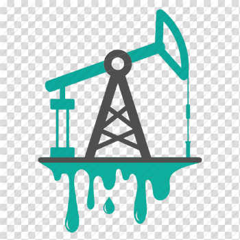 Energy, Text, Font, transparent png image & clipart free download