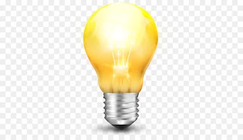 energy yellow lighting - OnLamp 
