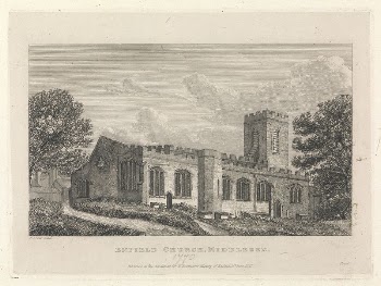 Enfield Church, Middlesex, Outer Suburb | Free Photo - rawpixel