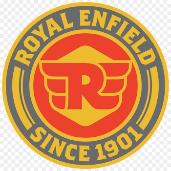 Enfield Cycle Co. Ltd Motorcycle Logo Royal Enfield Bicycle - royal 