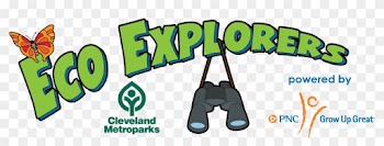 Engage Your Students In Natural Discoveries With Cleveland - Cleveland Metroparks