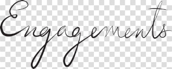 Engagement Png (93+ images in Collection) Page 3
