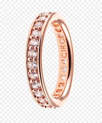 Engagement ring 2018-03-28 Wedding ring Jewellery - ring 