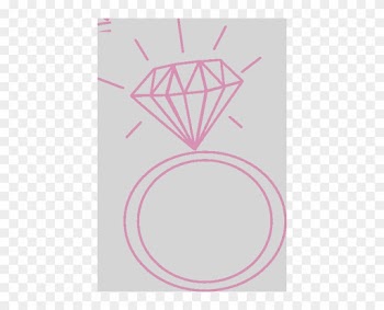 Engagement Ring Clipart Engagement Ring Images Clipart - Transparent Background Wedding Ring Clipart
