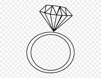 Engagement Ring Clipart Free Clipart Bestwedding Rings - Black Roses The Rasmus