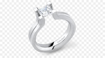 Engagement ring Wedding ring Diamond - ring 