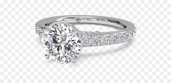 Engagement ring Wedding ring Jewellery - wedding ring 