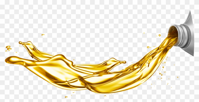 Engine Oil Png Png Images - Pouring Engine Oil