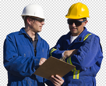 Engineer Download PNG Image