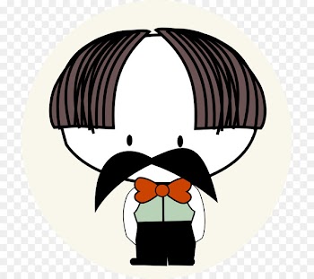 Engineering and Engineers Joke Hindi SMS Urdu - Grumpy Clipart 