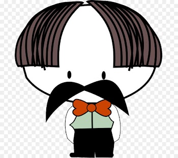 Engineering and Engineers Joke Hindi - The waiter moustache 