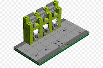 Engineering, Angle, Architecture, Games PNG