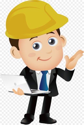 Engineering - engineer 