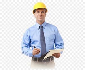 Engineering - Engineer PNG 