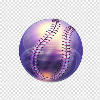 Engineering Materials Science u91d1u5c5eu6750u6599 Estudante, 3D color tennis transparent background PNG clipart