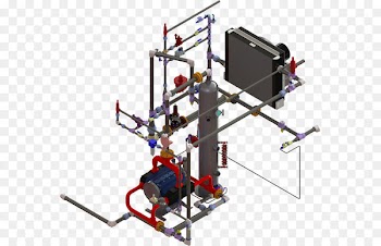 Engineering, Mechanical Engineering, Industrial Engineering, Machine, Line PNG