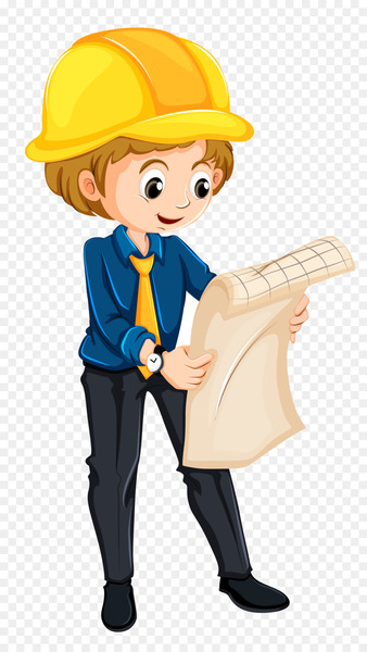 Engineering Stock photography Clip art - engineer 