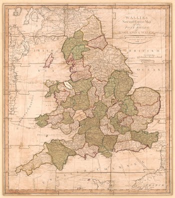 England and Wales : with the principal | Free Photo - rawpixel