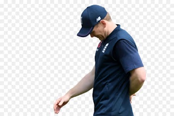 England Cricket Team, Cricket, India National Cricket Team, Arm, Elbow PNG