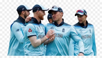 England Cricket Team, South Africa National Cricket Team, India National Cricket Team, Cricket, Cricketer PNG