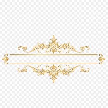 England Download Icon - Golden Classic British Border 