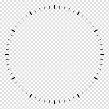 England Export Clock face Poland Vegetable, Clock transparent background PNG clipart