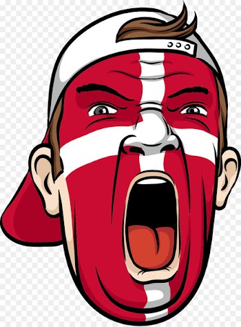 England FIFA World Cup Graffiti Euclidean vector - England 