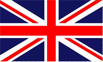 England Flag of the United Kingdom British Honduras Flag of Great Britain - England 