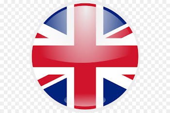 England Flag of the United Kingdom Clip art - Cartoon British Flag 