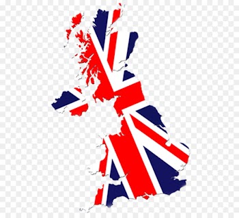 England Flag of the United Kingdom Flag of Great Britain Clip art - english 
