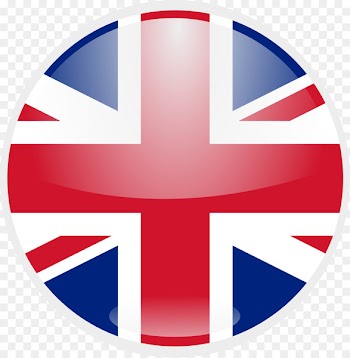 England Flag of the United Kingdom Flag of Great Britain Clip art - france 