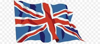 England Flag of the United Kingdom Flag of Great Britain - Great Britain flag PNG 