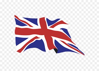 England Flag of the United Kingdom Flag of Great Britain Jack - England 