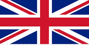 England Flag of the United Kingdom Flag of Great Britain National flag - England 