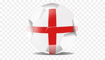 England national football team Flag of England - England 
