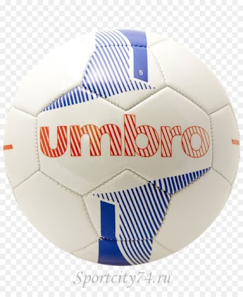England national football team Umbro Football boot - ball 