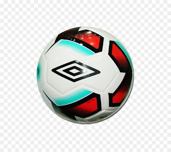 England national football team Umbro Nike - ball 