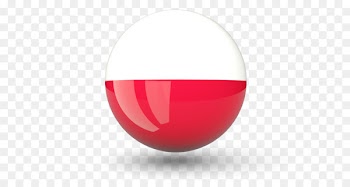 England Poland Czech Republic Wallpaper - Poland Flag PNG Transparent Images 