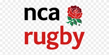 England Rugby Rose