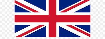 England Scotland Flag of the United Kingdom Country Flag of Great Britain - Great Britain flag PNG 