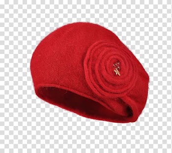 England warm outdoor complex gubei lei cap transparent background PNG clipart