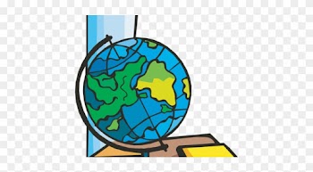 English Accent Training - School Clipart Png