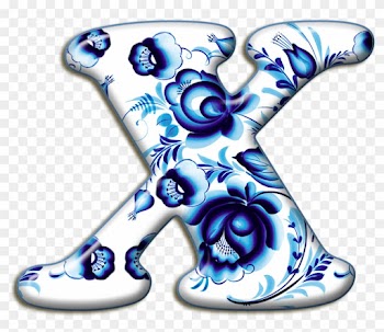 Фотки English Alphabet, Alphabet And Numbers, Yandex - Гжельская Роспись