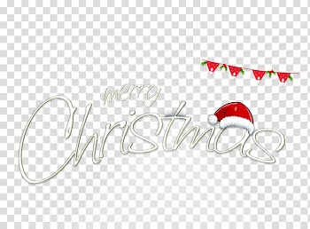 English alphabet Christmas Typeface Font, Christmas alphabet transparent background PNG clipart