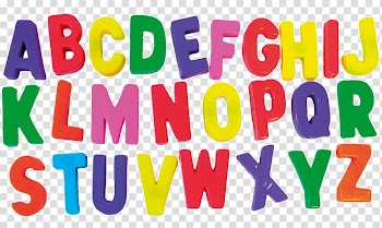 English alphabet English alphabet Letter Alphabet song, Alphabet animals transparent background PNG clipart
