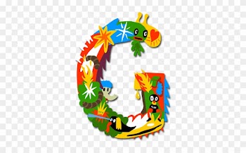 English Alphabet Letter - English Alphabet Letter