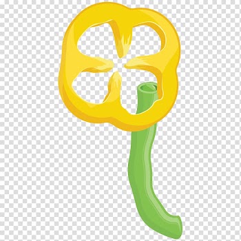 English alphabet Letter Q, Vegetables English letters q transparent background PNG clipart